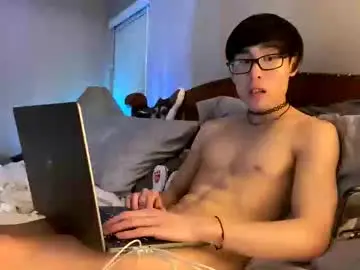Chaturbate Adult Video Chat of hottiewithabody101