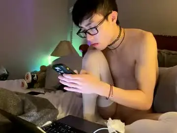 Chaturbate Best live sex cam show of hottiewithabody101