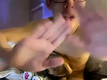 Chaturbate Live Porn of hottiewithabody101