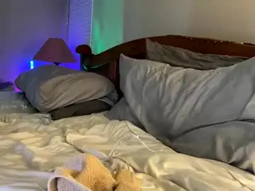 Chaturbate Live Porn of hottiewithabody101