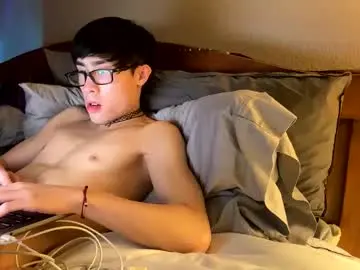 Chaturbate Sex Cam of hottiewithabody101