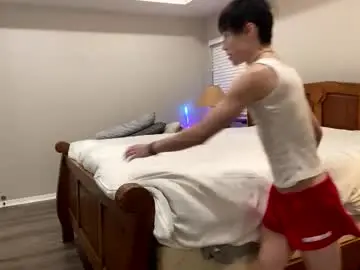 Chaturbate Adult Video Chat of hottiewithabody101