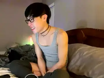 Chaturbate Nude Webcam of hottiewithabody101