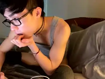 Chaturbate Private Sex Chat of hottiewithabody101