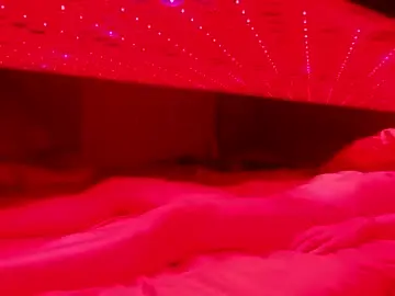 Chaturbate Live Sex Cam of hottiewithabody101