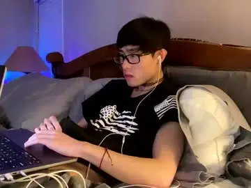 Chaturbate Live Porn of hottiewithabody101