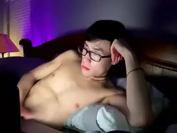 Chaturbate Live Porn of hottiewithabody101