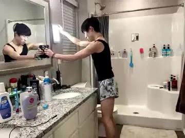 Chaturbate Adult Webcam of hottiewithabody101