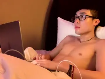 Chaturbate Adult Video Chat of hottiewithabody101