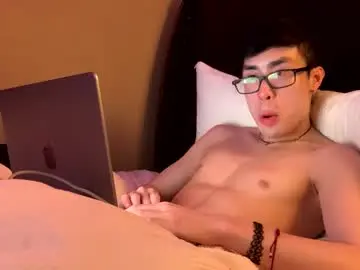 Chaturbate Best Webcam of hottiewithabody101