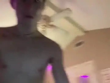 Chaturbate Adult Video Chat of hottiewithabody101