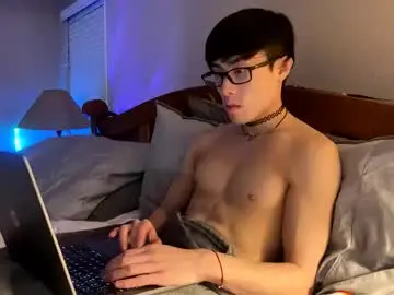 Chaturbate Adult Webcams of hottiewithabody101