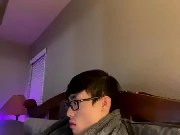 Chaturbate Watch Live Sex Cams of hottiewithabody101