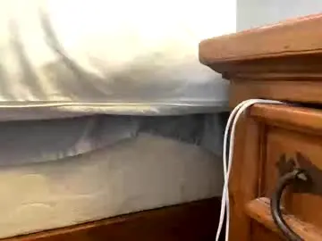 Chaturbate Adult Webcam of hottiewithabody101