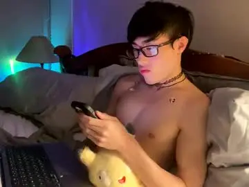 Chaturbate Sex Chat of hottiewithabody101