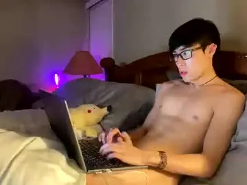 Chaturbate Sex Chat of hottiewithabody101
