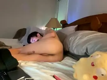 Chaturbate Free Live Porn of hottiewithabody101
