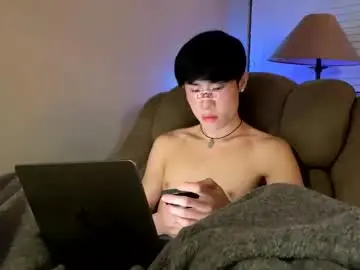 Chaturbate Adult Webcams of hottiewithabody101