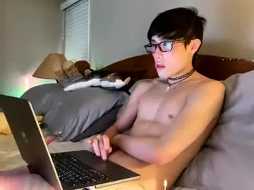 Chaturbate Nude Webcam of hottiewithabody101