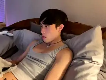 Chaturbate Free Live Porn of hottiewithabody101