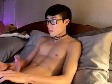 Chaturbate Adult Video Chat of hottiewithabody101