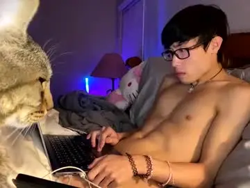 Chaturbate Free Live Porn of hottiewithabody101