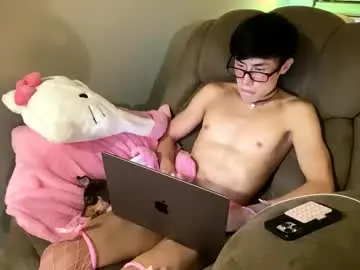 Chaturbate Nude Webcam of hottiewithabody101