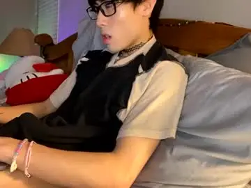 Chaturbate Adult Video Chat of hottiewithabody101