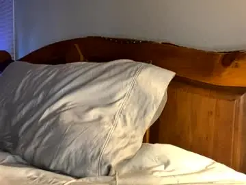 Chaturbate Live Porn of hottiewithabody101
