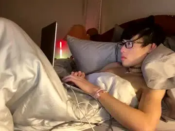 Chaturbate Free Porn Cam of hottiewithabody101