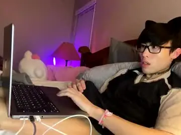 Chaturbate Sex Chat of hottiewithabody101