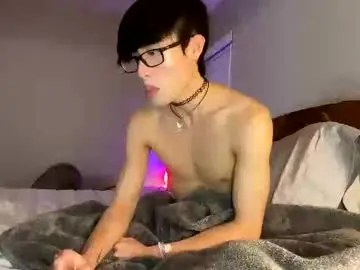 Chaturbate Best Webcam of hottiewithabody101