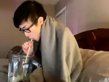 Chaturbate Best Webcam of hottiewithabody101