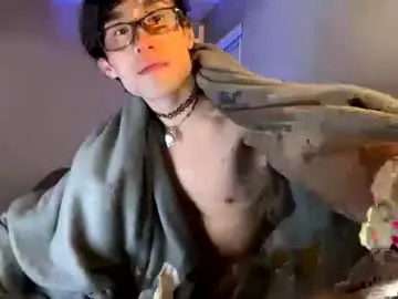 Chaturbate Best live sex cam show of hottiewithabody101