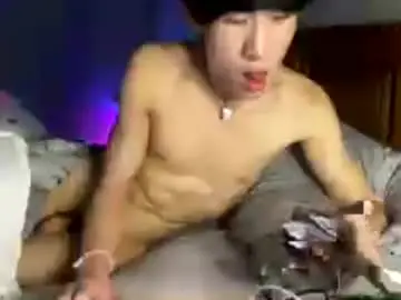 Chaturbate Sex Chat of hottiewithabody101