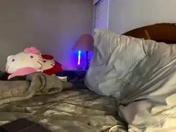 Chaturbate Best Webcam of hottiewithabody101