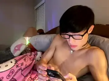 Chaturbate Adult Webcams of hottiewithabody101