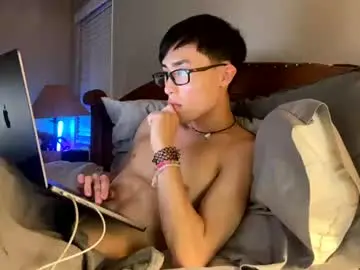Chaturbate Adult Webcam of hottiewithabody101