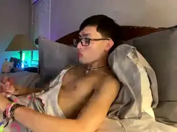 Chaturbate Sex Chat of hottiewithabody101