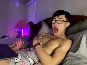 Chaturbate Best Webcam of hottiewithabody101