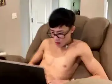 Chaturbate Free Live Porn of hottiewithabody101