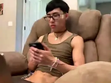 Chaturbate Adult Webcam of hottiewithabody101