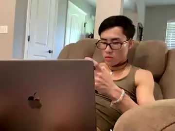 Chaturbate Adult Video Chat of hottiewithabody101
