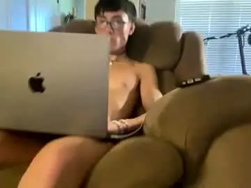 Chaturbate Sex Chat of hottiewithabody101