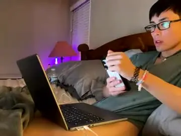 Chaturbate Live Sex of hottiewithabody101