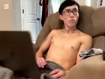 Chaturbate Adult Webcam of hottiewithabody101
