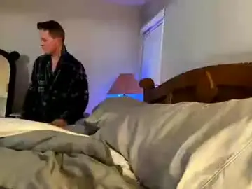 Chaturbate Adult Webcam of hottiewithabody101