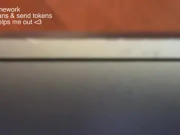 Chaturbate Sex Chat of hottiewithabody101