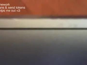 Chaturbate Live Sex Cam of hottiewithabody101
