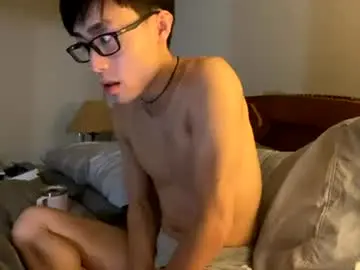 Chaturbate Watch Live Sex Cams of hottiewithabody101